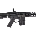 Karabinek Hammerli TAC R1 22 kal. .22LR + Kolimator Vortex Triumph 2 MOA
