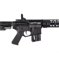 Karabinek Hammerli TAC R1 22 kal. .22LR + Kolimator Vortex Triumph 2 MOA