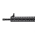Karabinek Hammerli TAC R1 22 kal. .22LR + Kolimator Vortex Triumph 2 MOA