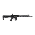 Karabinek Hammerli TAC R1 22 kal. .22LR + Kolimator Vortex Triumph 2 MOA