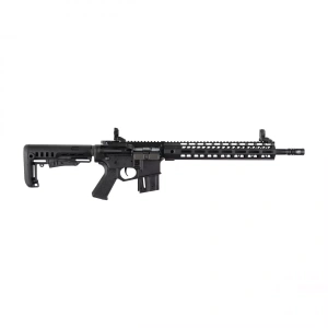Karabinek Hammerli TAC R1 22 kal. .22LR + Kolimator Vortex Triumph 2 MOA