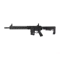 Karabinek Hammerli TAC R1 22 kal. .22LR + Kolimator Vortex Triumph 2 MOA