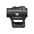 Karabinek Hammerli TAC R1 22 kal. .22LR + Kolimator Vortex Triumph 2 MOA