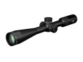 Luneta Vortex Viper PST II 3-15x44 30 mm AO EBR-4-1178
