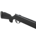 Wiatrówka Hatsan (MOD 125 SPORT)-1049