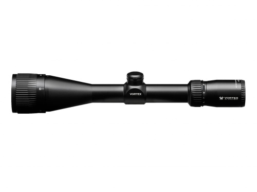 Luneta Vortex Crossfire II 6-24x50 30 mm AO BDC-1234