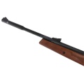 Wiatrówka Hatsan (MOD 95QE)-1031