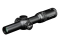 Luneta celownicza Vortex Strike Eagle 1-6x24 30 mm-1226