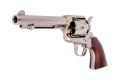Rewolwer Pietta Peacemaker SA73-202-153