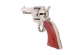 Rewolwer Peacemaker PIETTA 1873 kal. 44 SA73-203-704