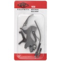 Zestaw naprawczy Remington 1858 Stainless AC070-499