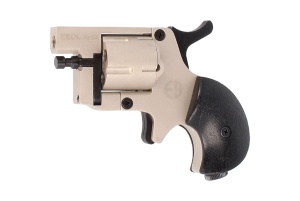 Rewolwer EKOL Arda kal. 6mm K-1L Satin