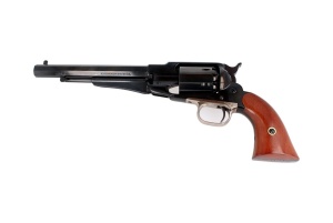 Rewolwer Pietta 1858 New Model Army Shooter kal.44