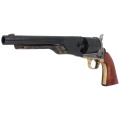 Rewolwer Pietta 1860 Colt Army Sheriff .44 (CAM44)-1376
