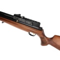Wiatrówka PCP Hatsan (AT44W-10 RG LONG LW)-1638