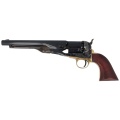 Rewolwer Pietta 1861 Colt Navy Civilian .36 NAS36-1412