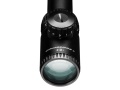 Luneta Vortex Crossfire II 1-4x24 30 mm V-Brite-1268