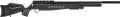 Wiatrówka PCP Hatsan 7.62mm BT65 RB QE CARNIVORE -1555