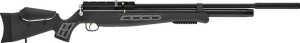 Wiatrówka PCP Hatsan 7.62mm BT65 RB QE CARNIVORE 