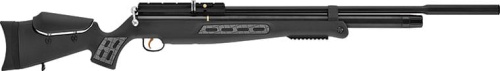 Wiatrówka PCP Hatsan 7.62mm BT65 RB QE CARNIVORE -1555