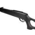 Wiatrówka Hatsan (MOD 130QE)-1017