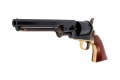 Rewolwer Pietta Colt Navy Yank YAN36 kal.36 -134
