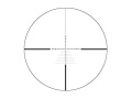 Luneta celownicza Vortex Viper HS LR 6-24x50 FFP-844