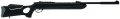 Wiatrówka Hatsan (MOD 130QE) kal. 7.62mm-1014