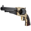 Rewolwer Pietta 1858 Remington Texas .36 (RGB36)-1405