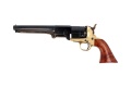 pol_pm_Rewolwer-Pietta-1851-REB-Confederate-kal-44-CFT44--106037_9.jpg