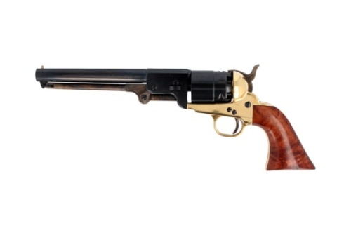 pol_pm_Rewolwer-Pietta-1851-REB-Confederate-kal-44-CFT44--106037_9.jpg