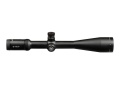 Luneta Vortex Viper HS LR 6-24x50 FFP 30 mm AO XLR-1171