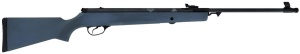 Wiatrówka Hatsan (MOD 88)