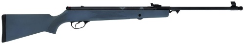 Wiatrówka Hatsan (MOD 88)-1079