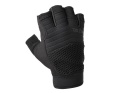 Rękawice Half Finger Helikon Czarne -322