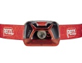 Latarka Petzl Czołowa Tikka Red-928