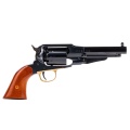 Rewolwer Remington New Army Uberti 1858 5,5" kal.44