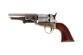 Rewolwer Pietta 1851 Colt Navy Sheriff Yankee .44-1400