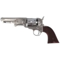 Rewolwer Colt Navy US Marshall kal.44 YAUM44/STLC-451