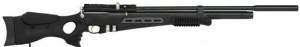 Wiatrówka PCP Hatsan 7.62mm RB-ELITE CARNIVORE .30