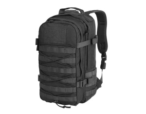 Plecak RACCOON Mk2® (20l) - Cordura® - Czarny 