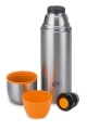Termos Esbit klasyczny - ISO Vacuum Flask 0,5 l-1901