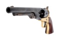Rewolwer Pietta 1862 Police Pony Express .44 PPE44-1433