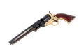 Rewolwer Pietta 1851 Colt REB Nord Navy London .36-1444