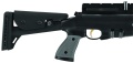Wiatrówka PCP Hatsan (AT44-10 TACT LW)-1654