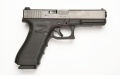 Glock17-gen3-gen4-018.jpg