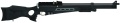 Wiatrówka karabin PCP Hatsan (BT65 RB-ELITE)-1568