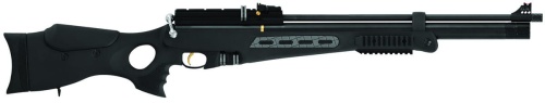 Wiatrówka karabin PCP Hatsan (BT65 RB-ELITE)-1568