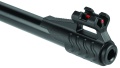 Wiatrówka Hatsan (MOD 85)-1104