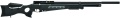 Wiatrówka PCP Hatsan 9mm SB-ELITE QE CARNIVORE .35-1522